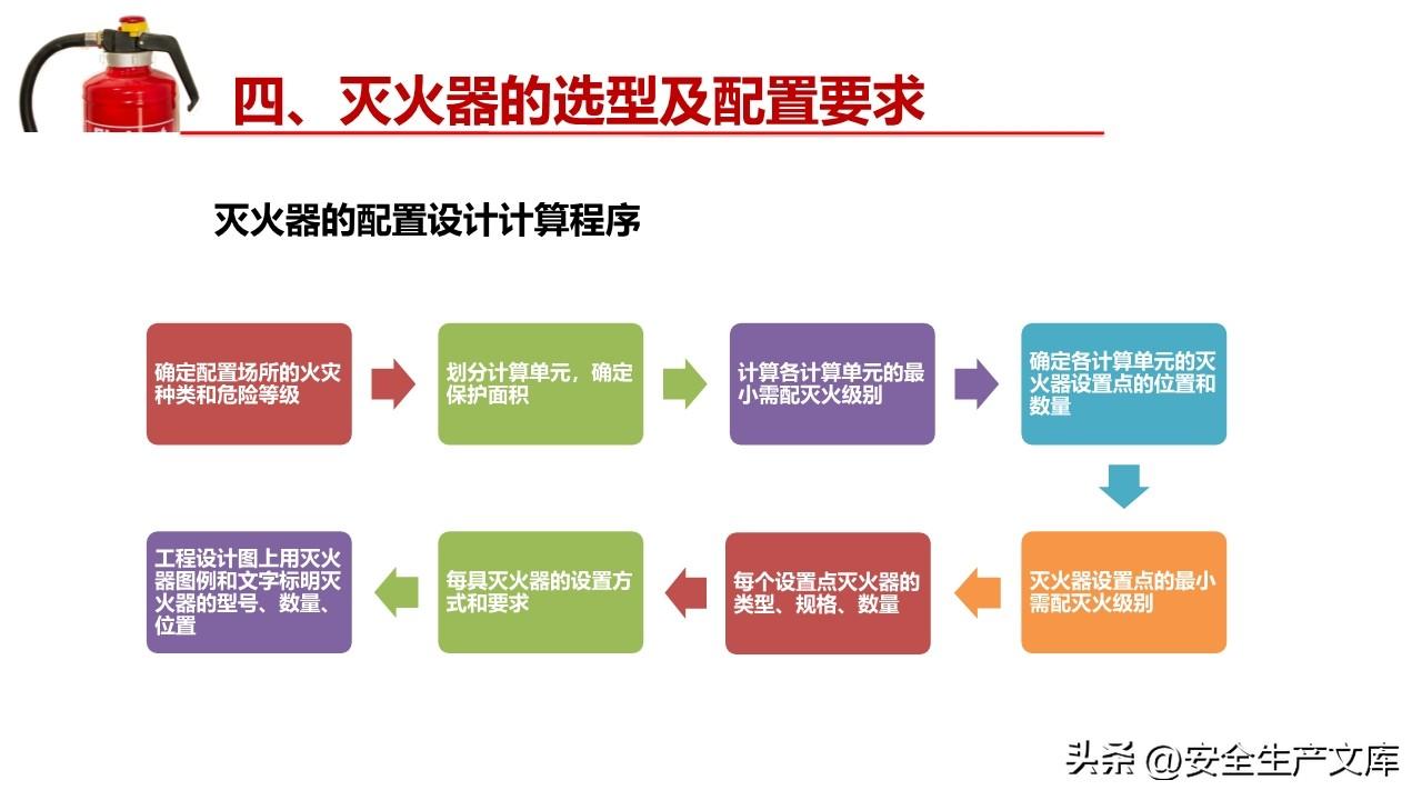 太阳集团