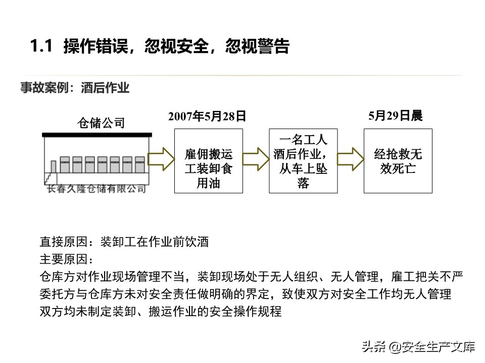 太阳集团