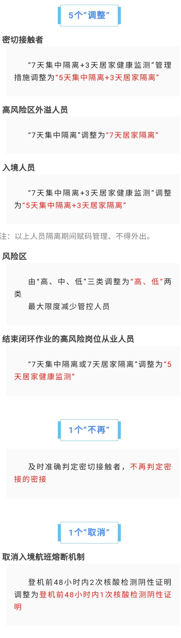 太阳集团