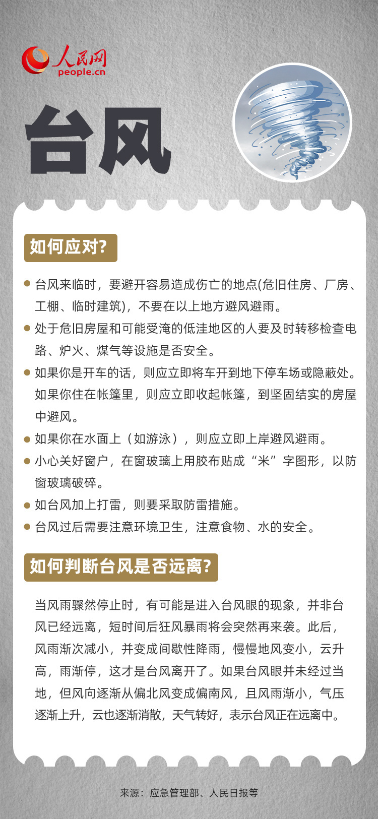 太阳集团