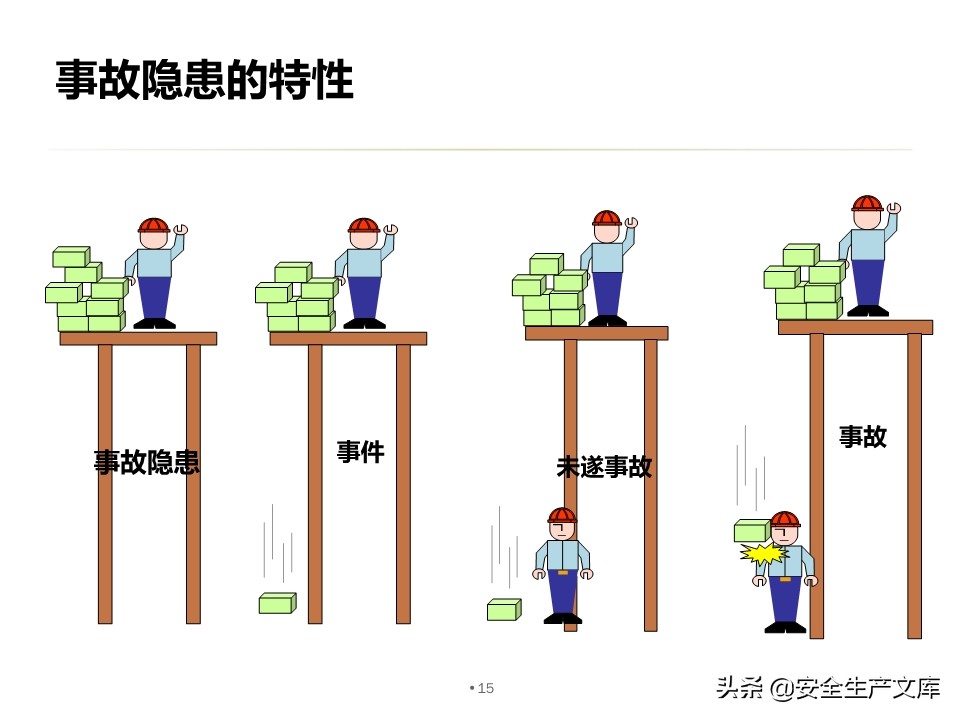 太阳集团