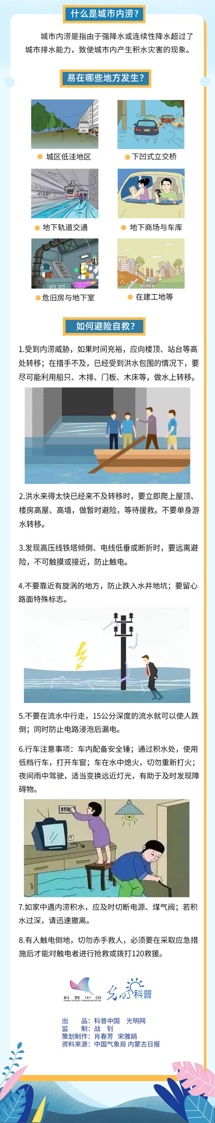 太阳集团