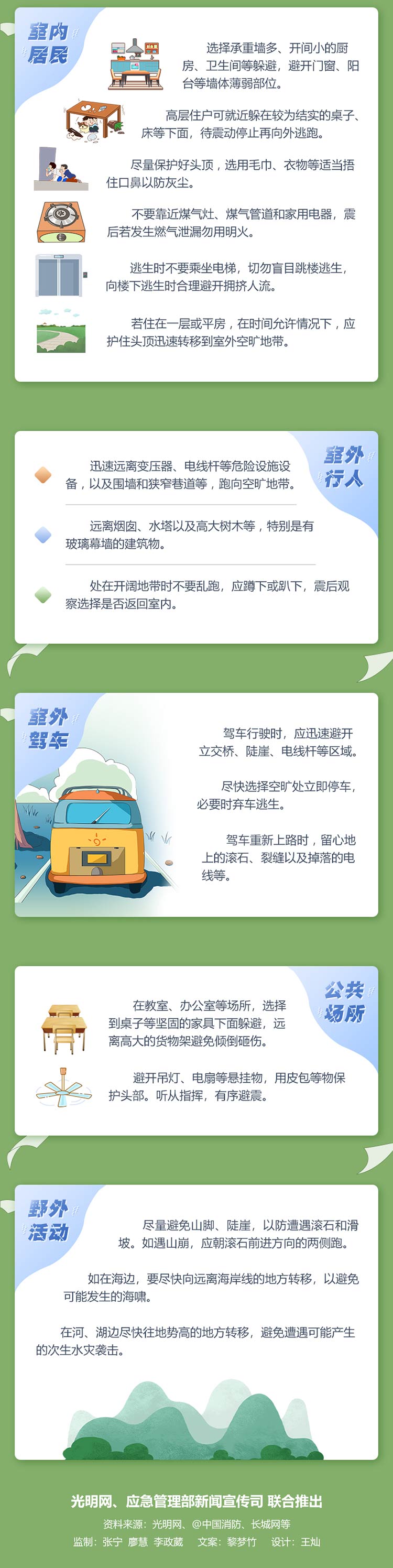 太阳集团