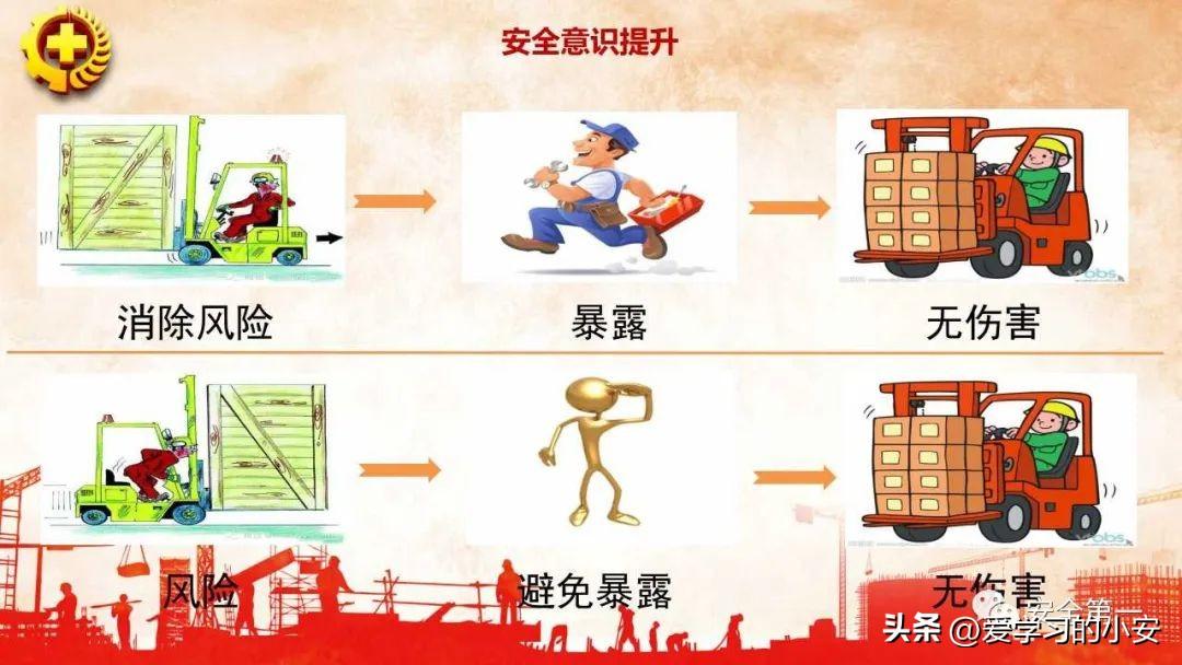 太阳集团