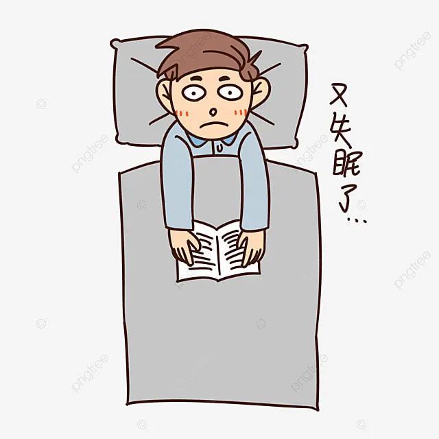 太阳集团