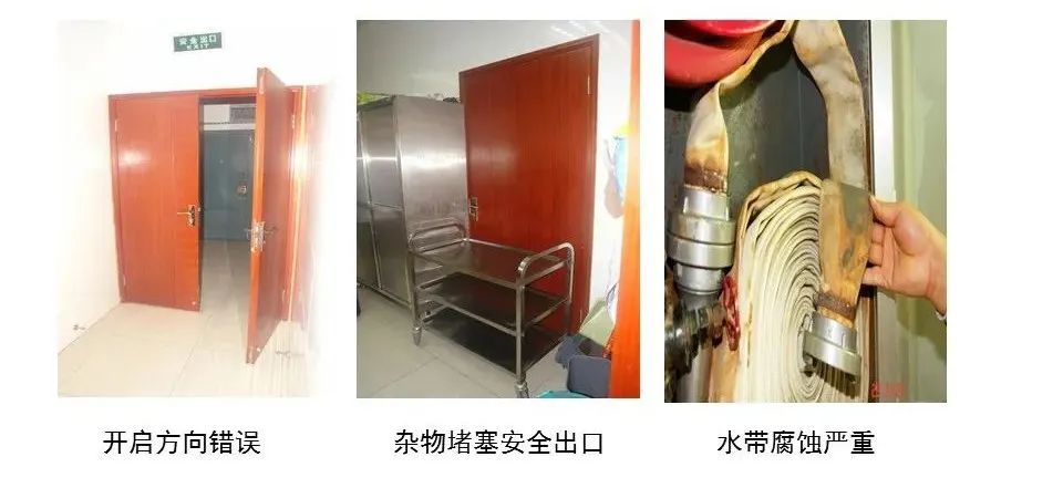 太阳集团