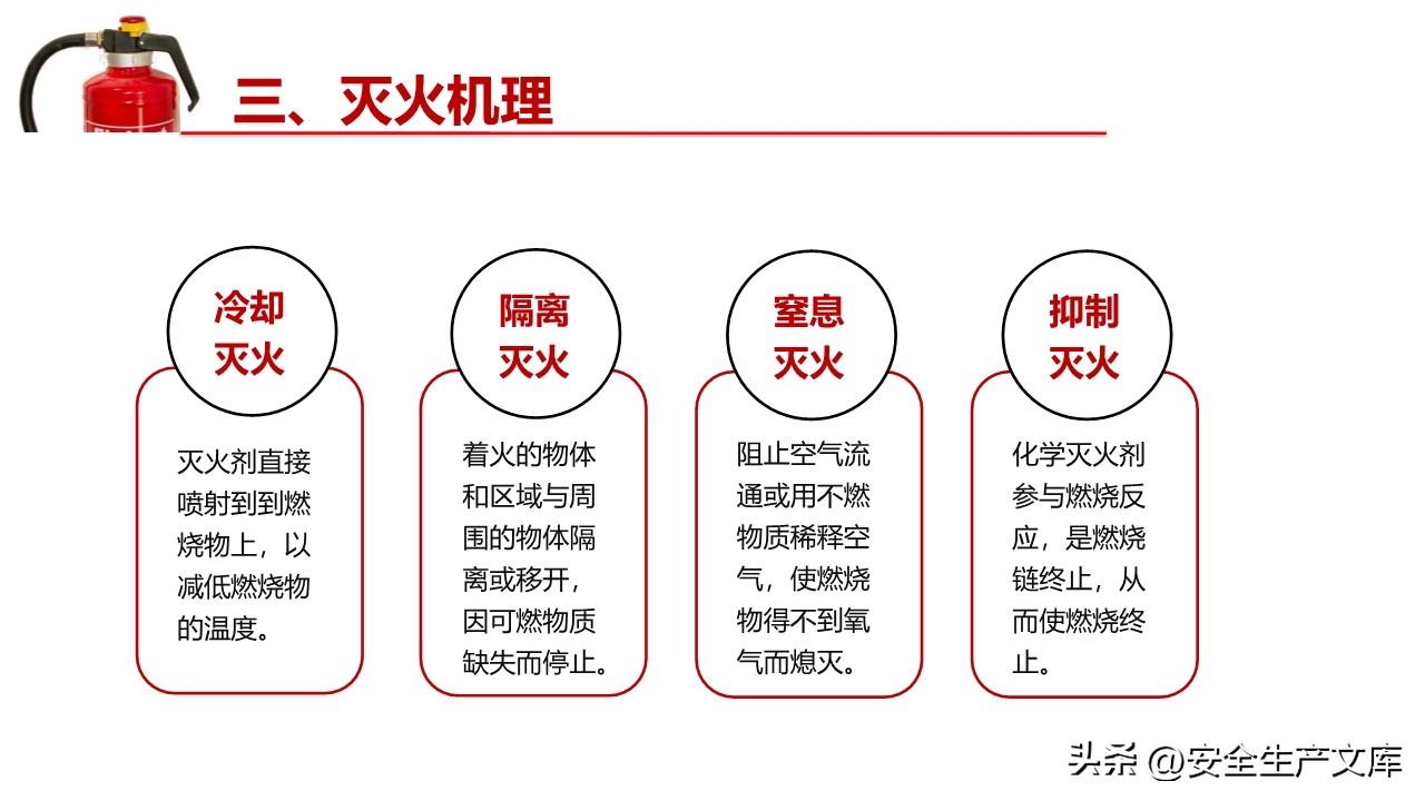 太阳集团