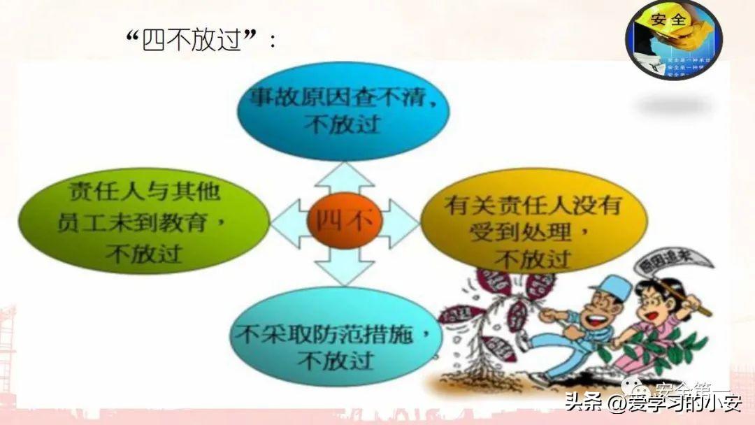 太阳集团