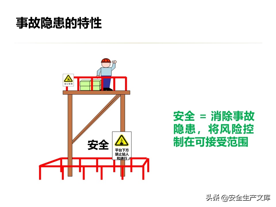 太阳集团