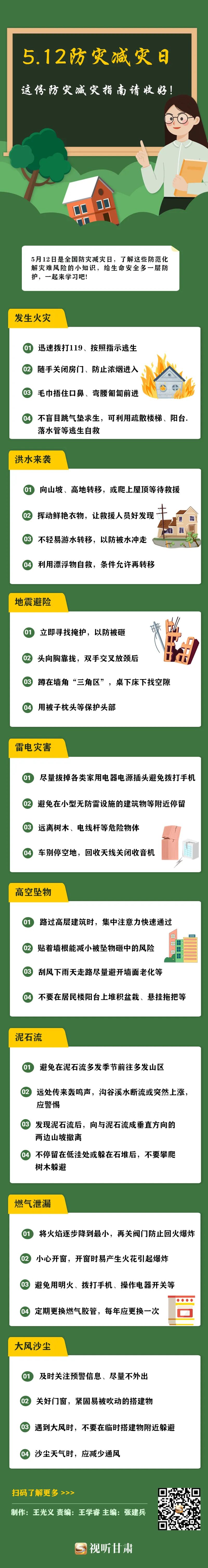太阳集团