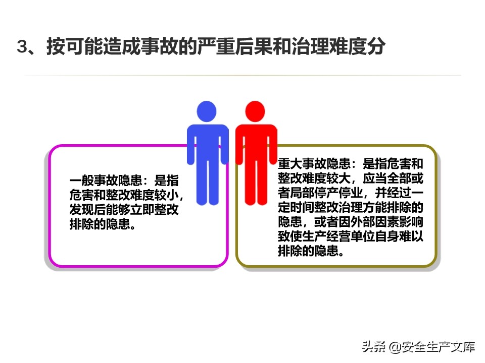 太阳集团