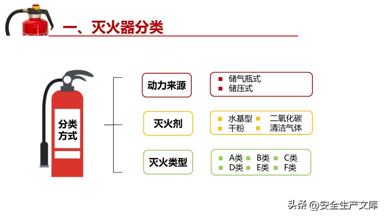太阳集团
