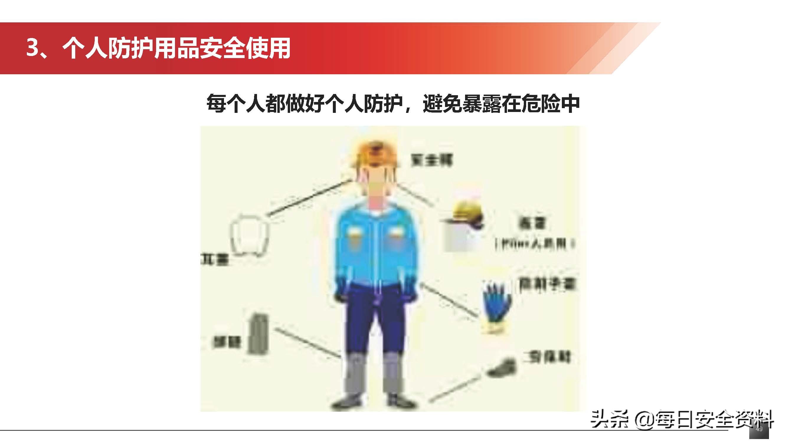 太阳集团