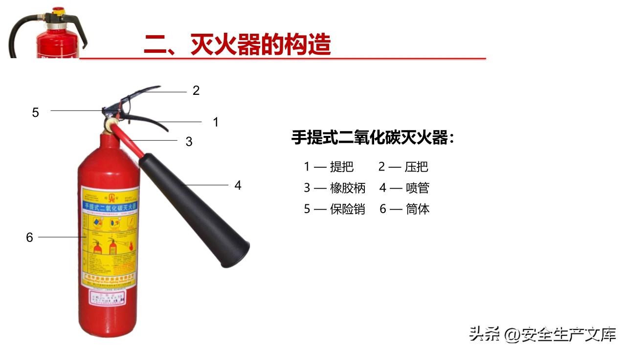 太阳集团