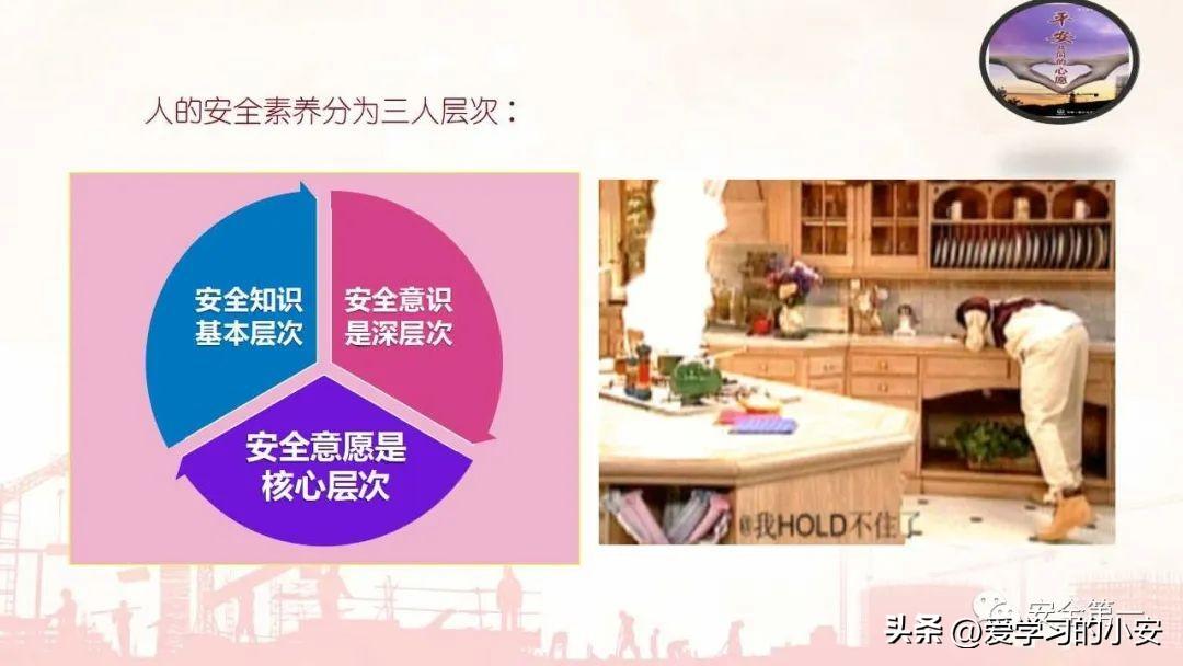 太阳集团