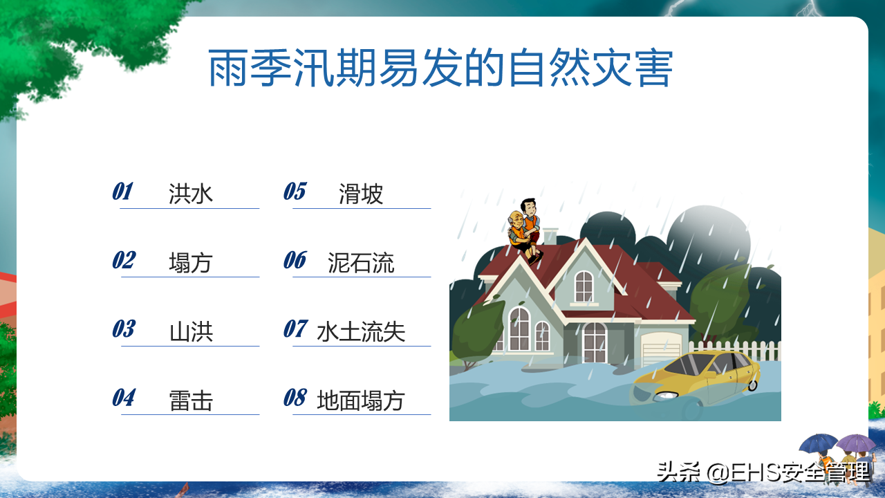 220626-防洪防汛安全教育