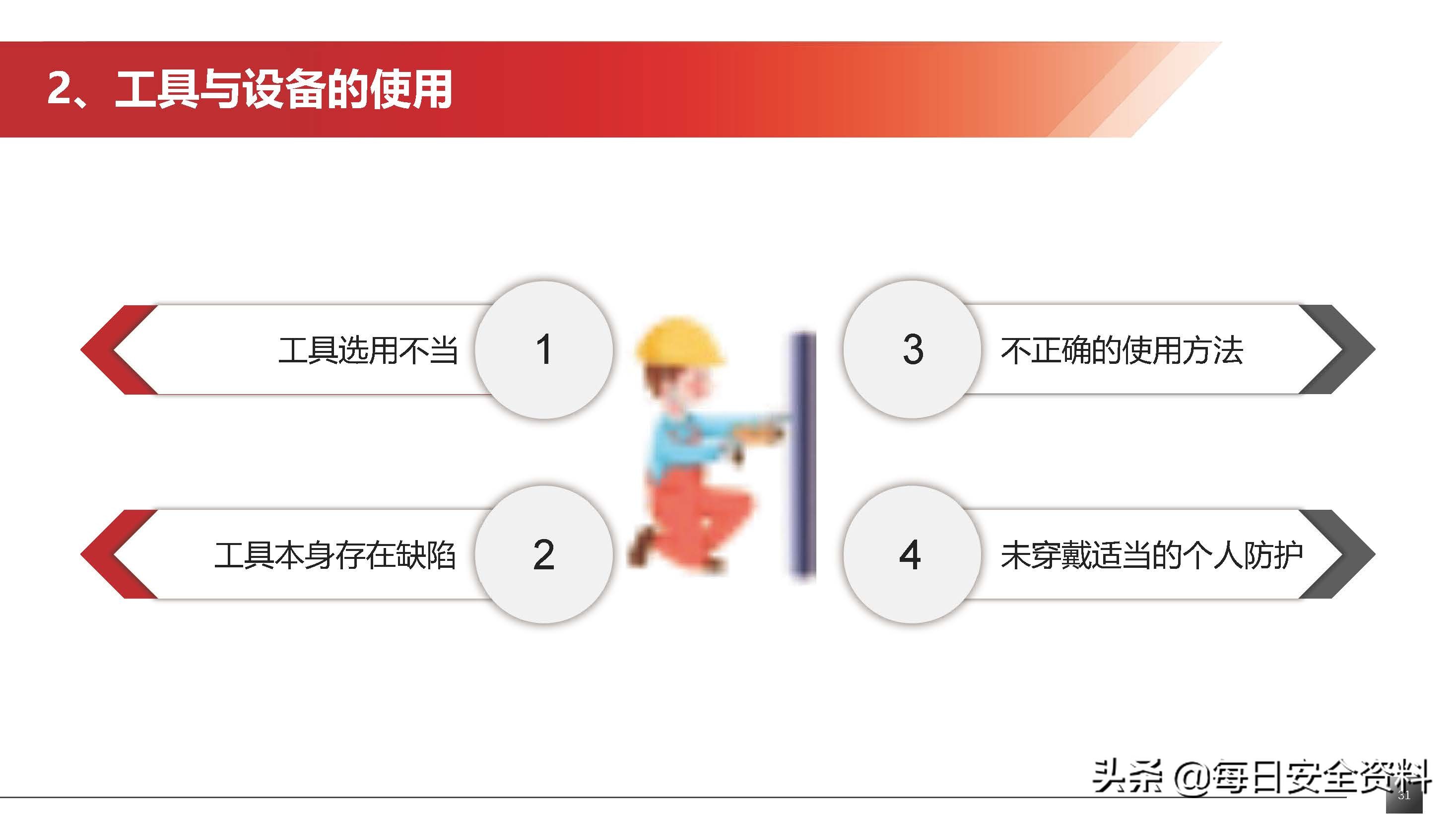 太阳集团