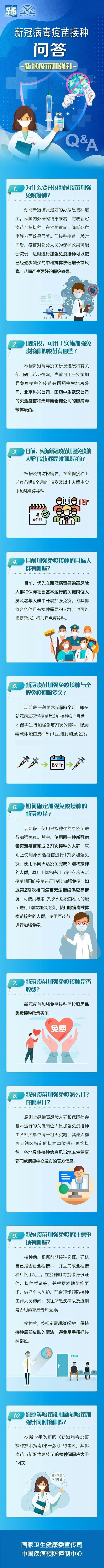 太阳集团