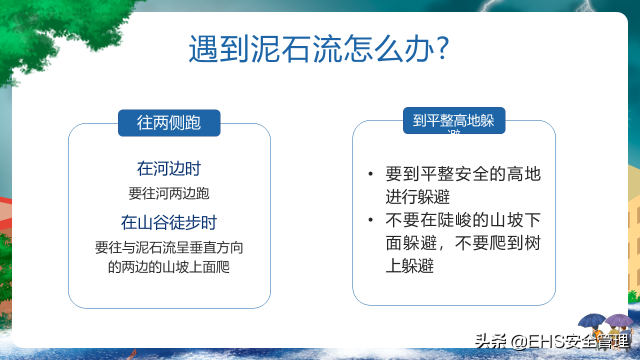 220626-防洪防汛安全教育