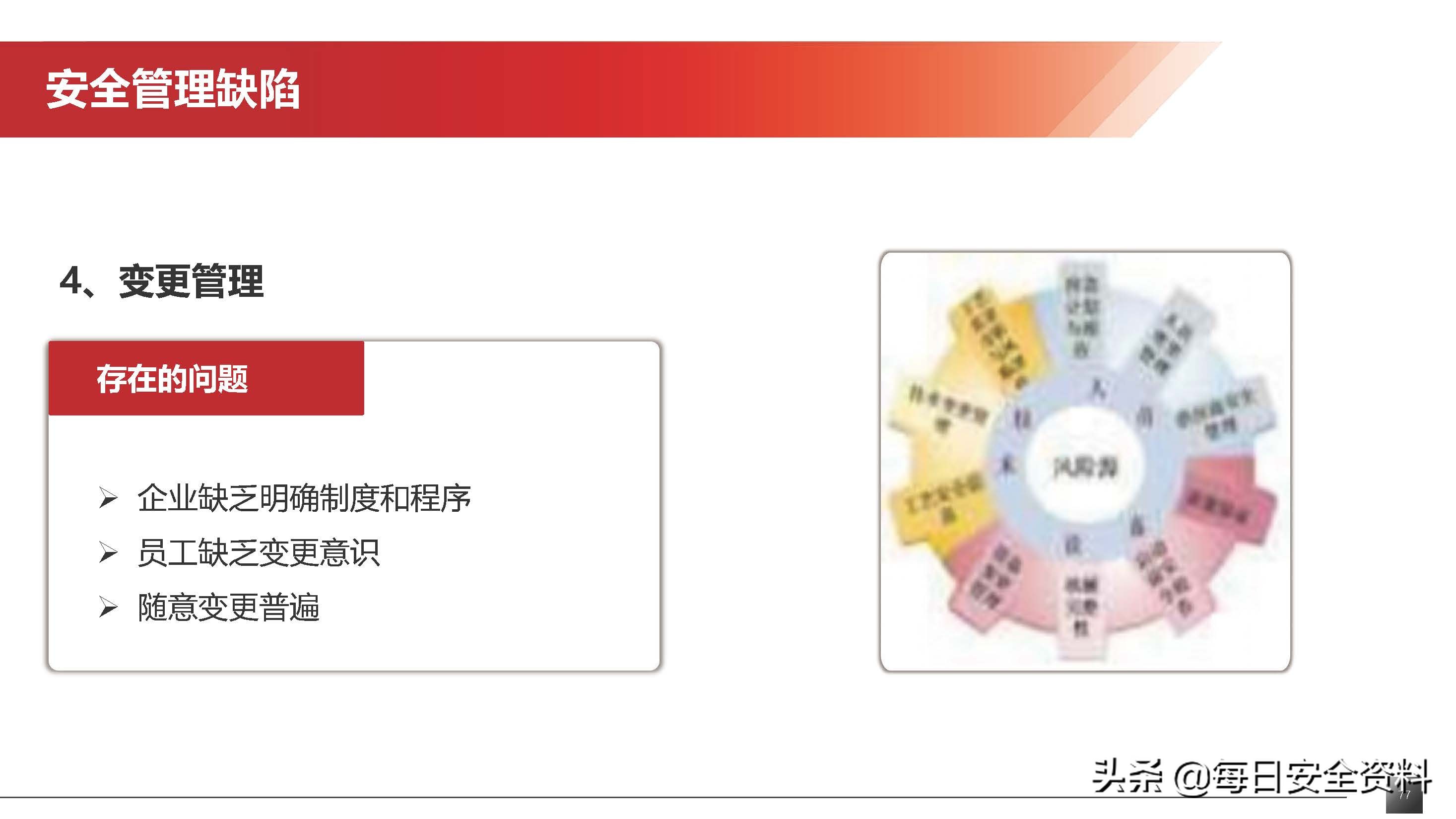 太阳集团