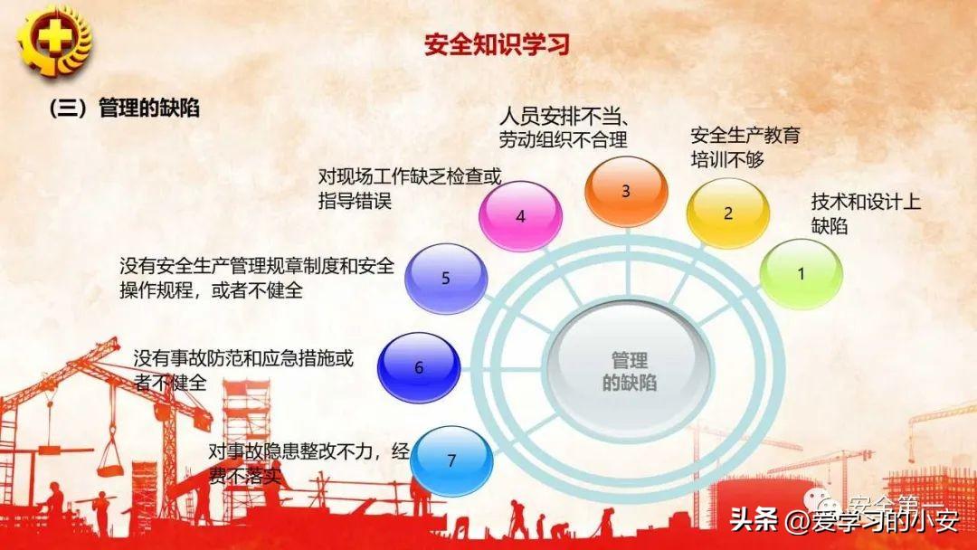太阳集团