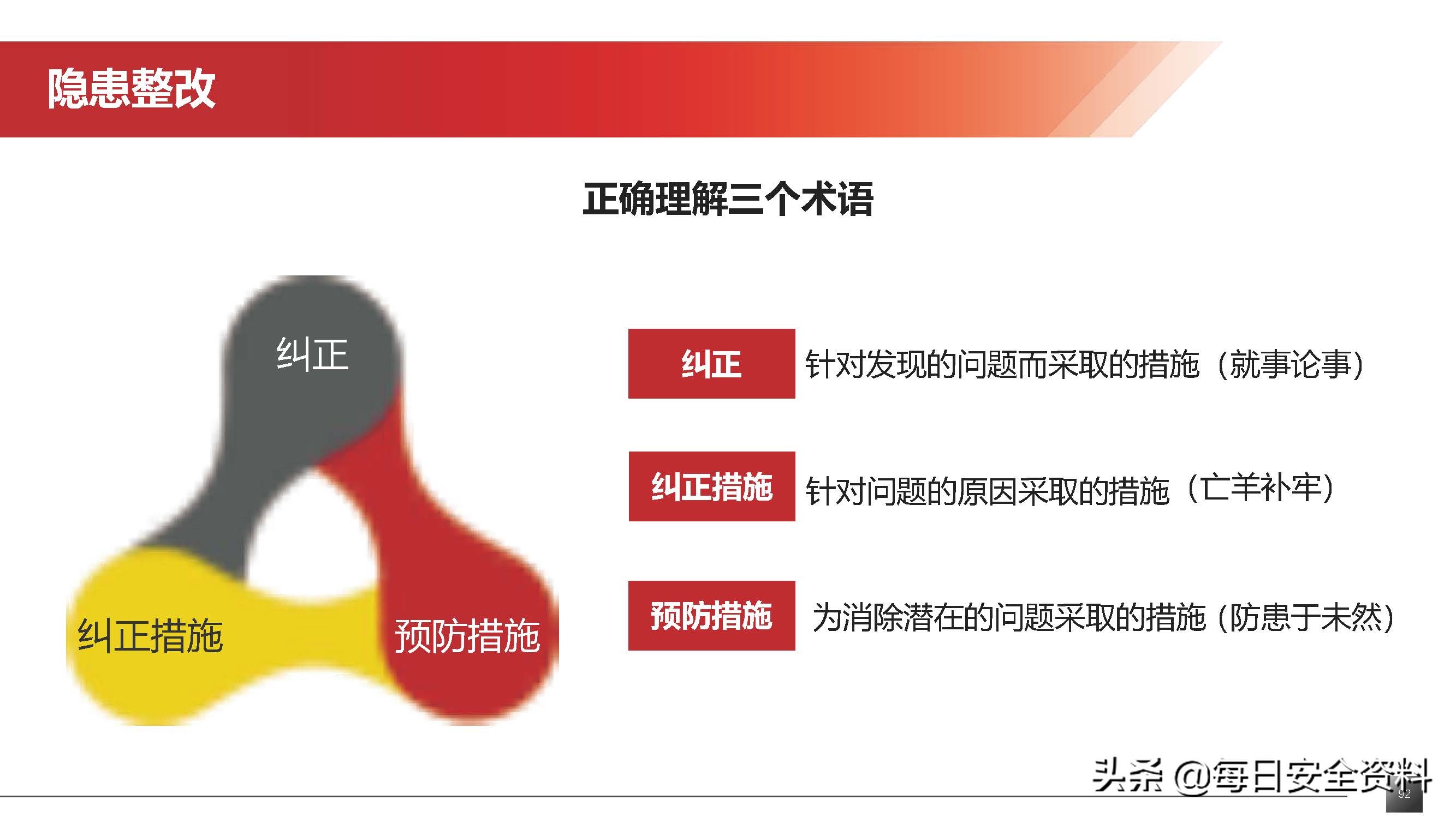 太阳集团
