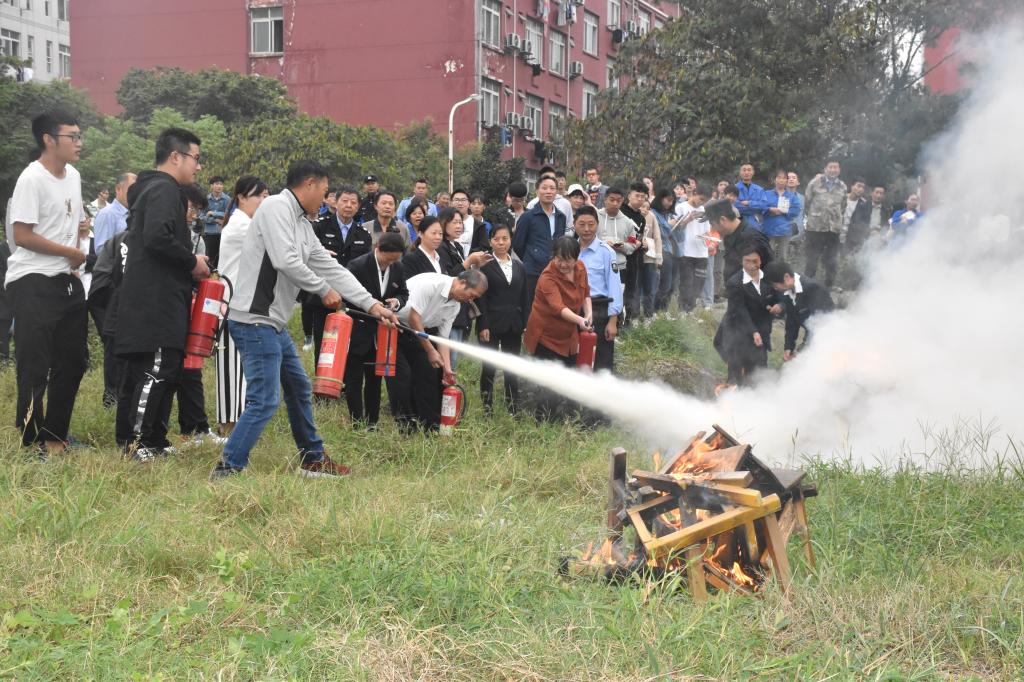 太阳集团