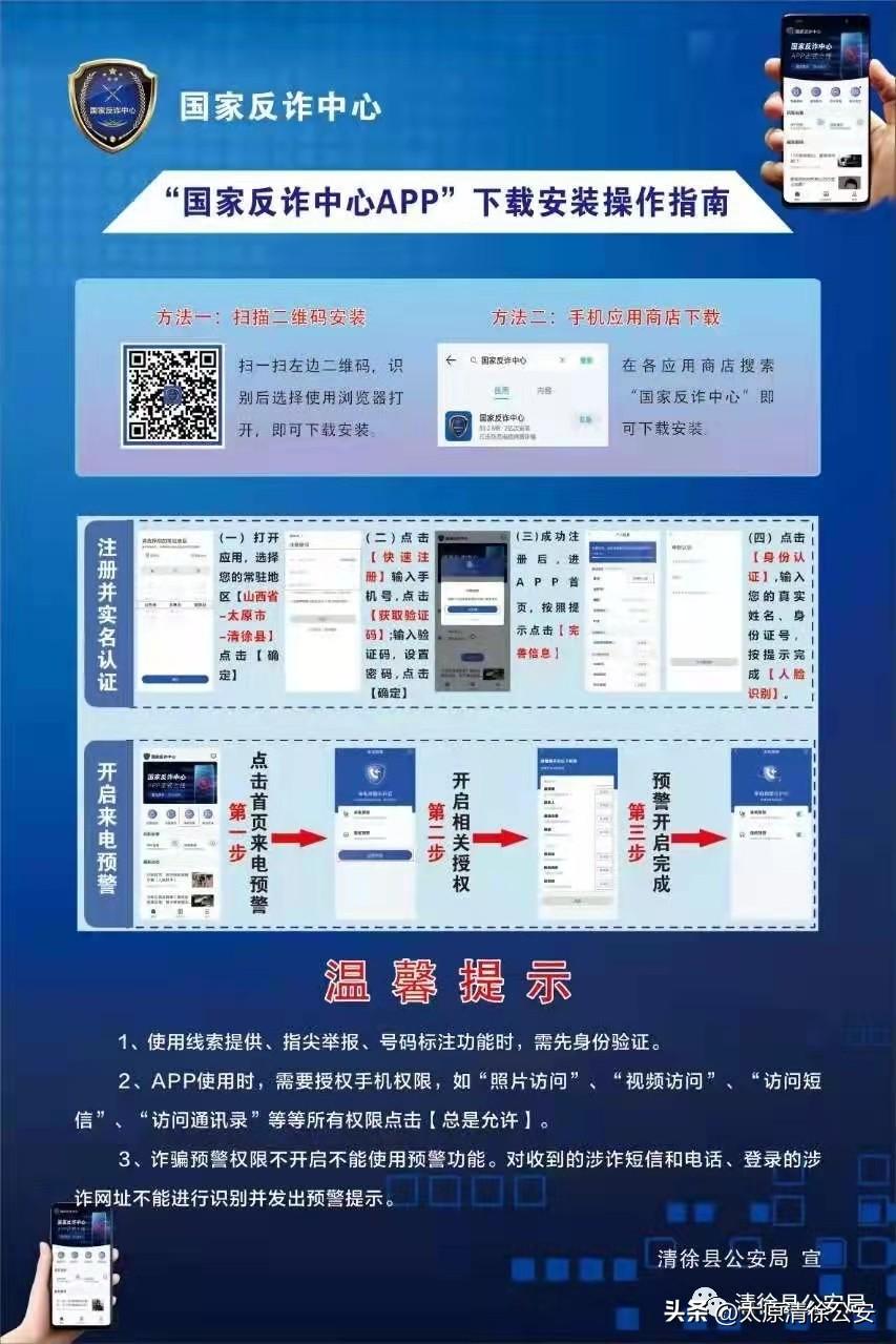 太阳集团