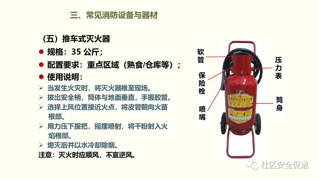 太阳集团