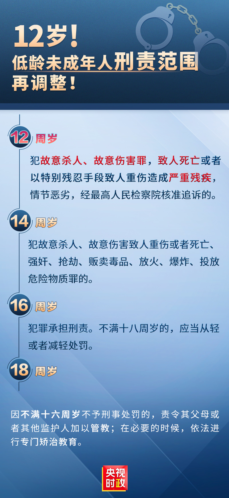 太阳集团