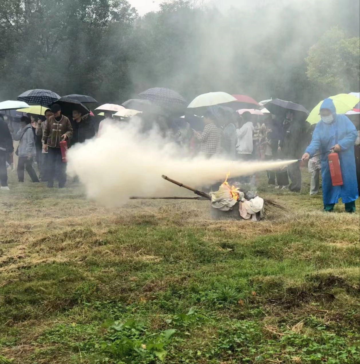太阳集团