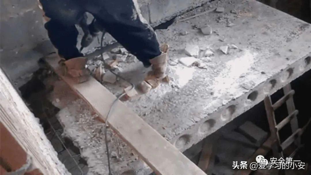太阳集团