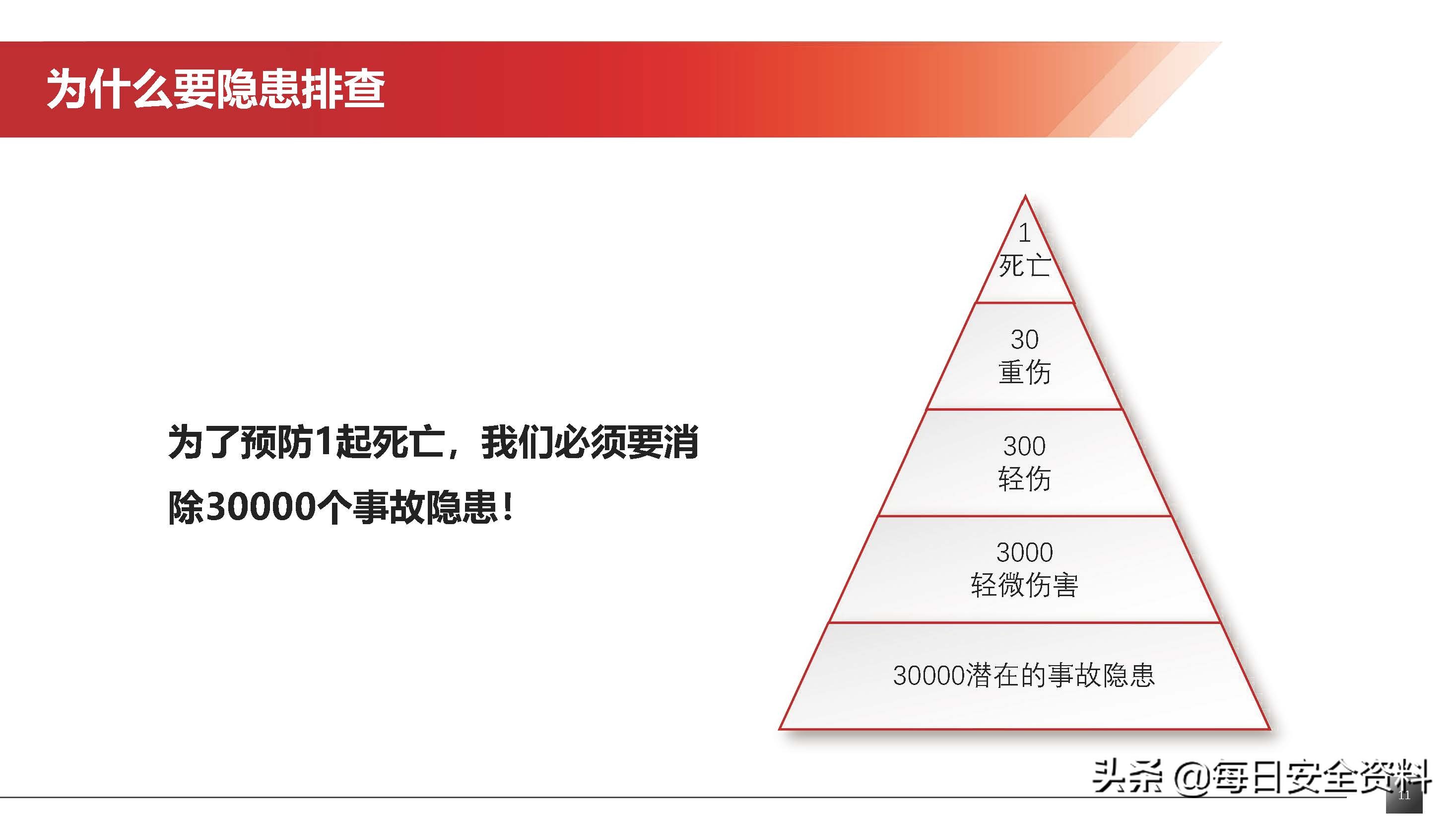 太阳集团