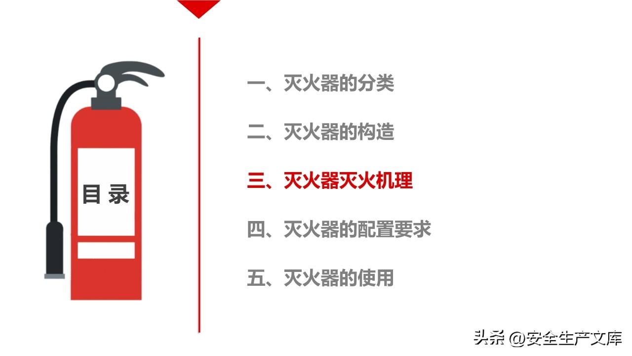太阳集团
