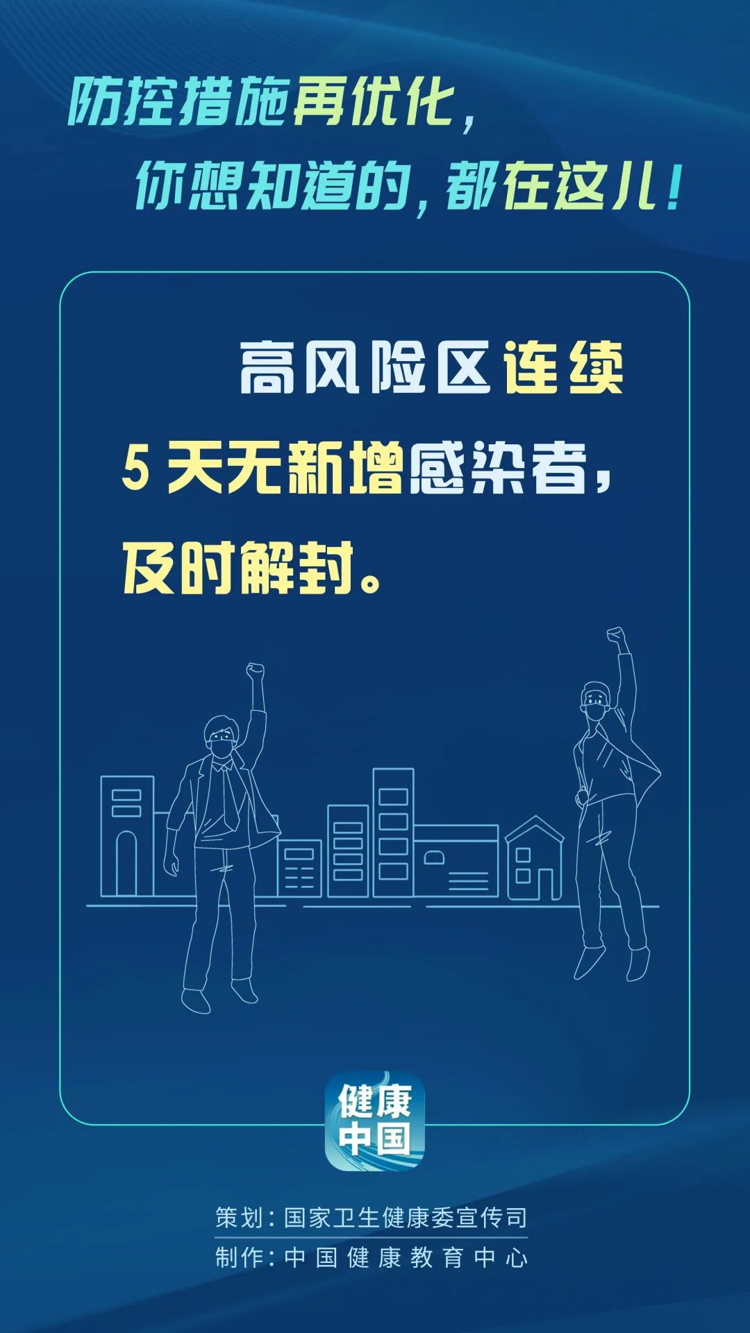 太阳集团