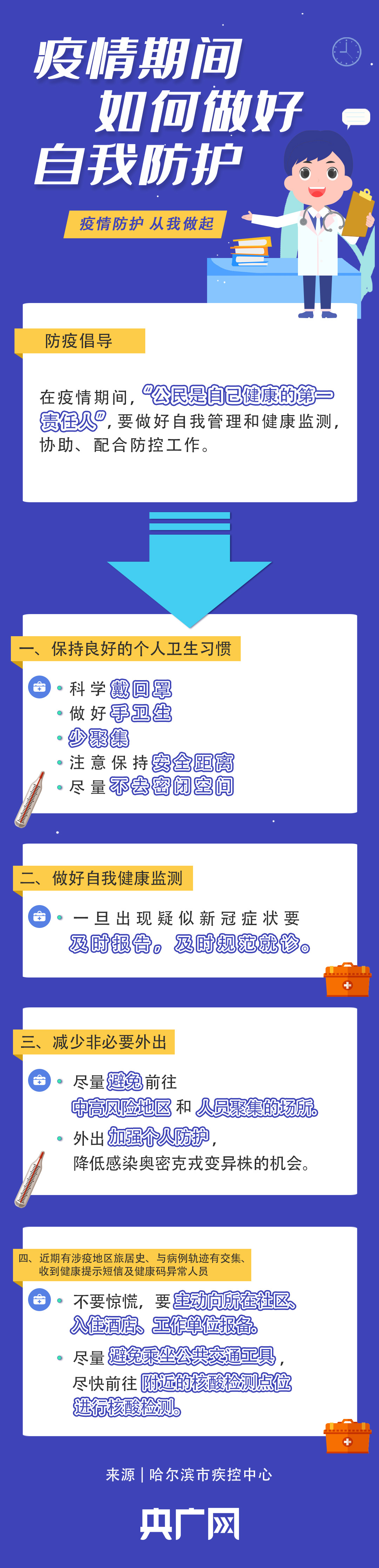 太阳集团