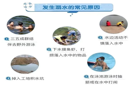 太阳集团