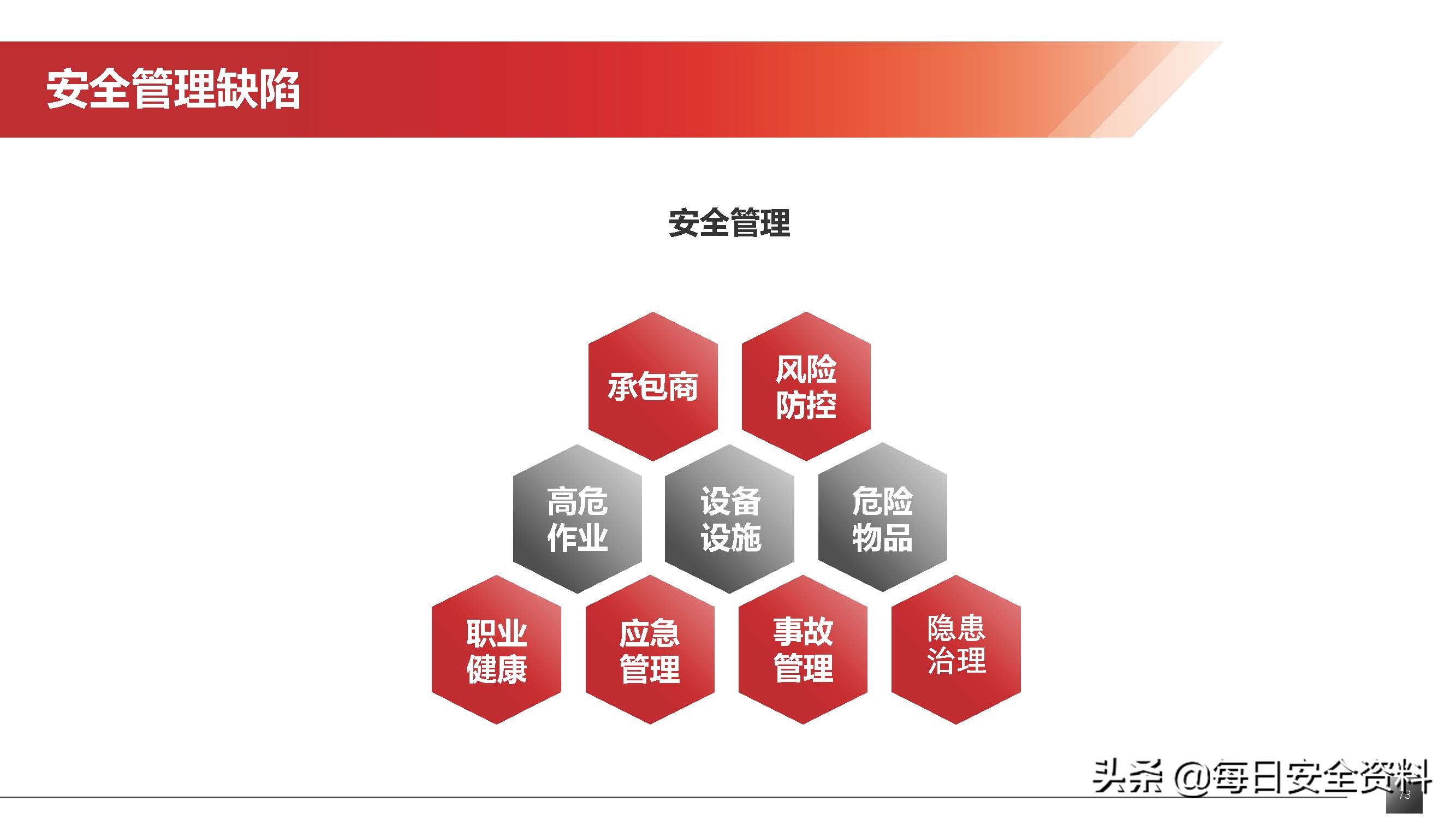 太阳集团