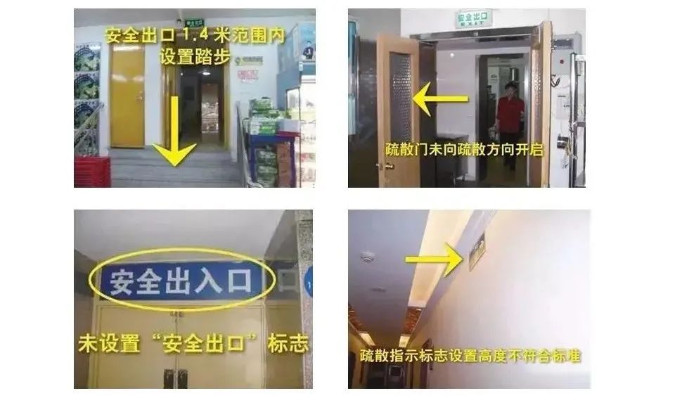 太阳集团