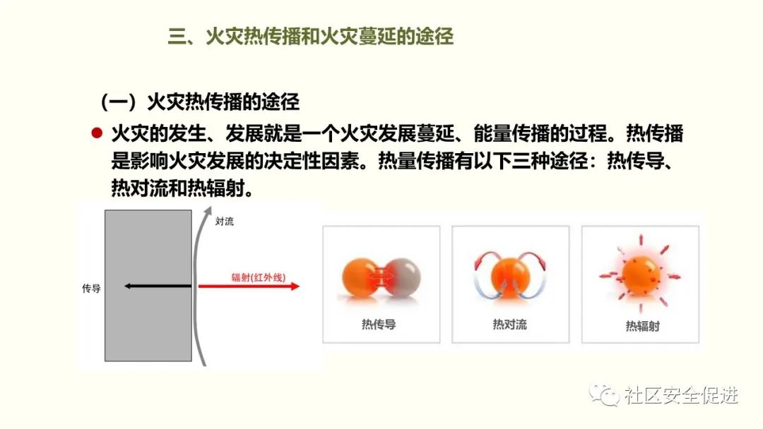 太阳集团