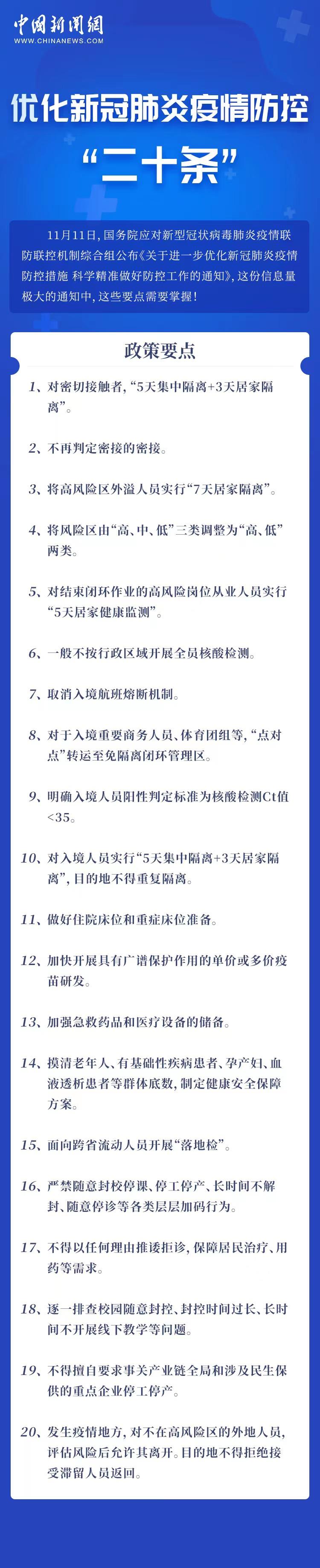 太阳集团