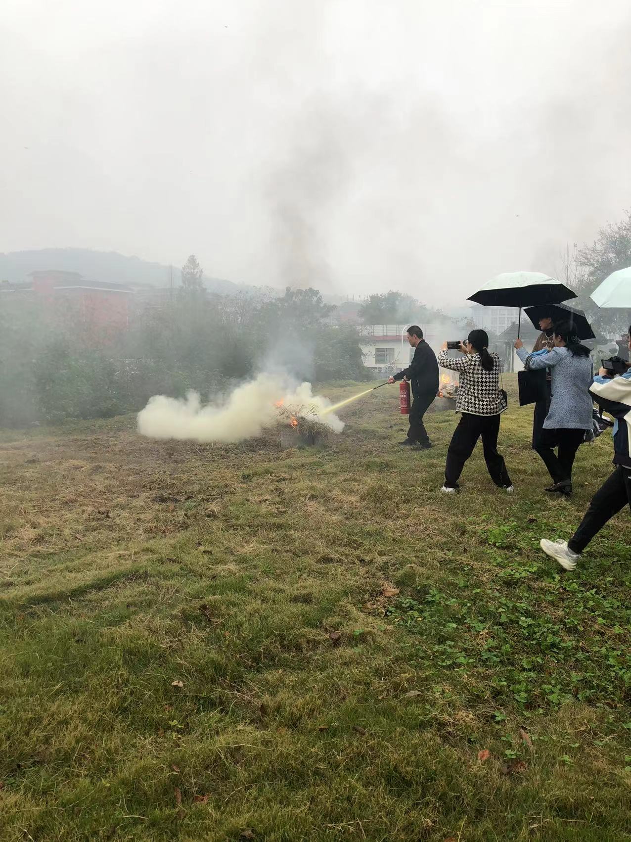 太阳集团