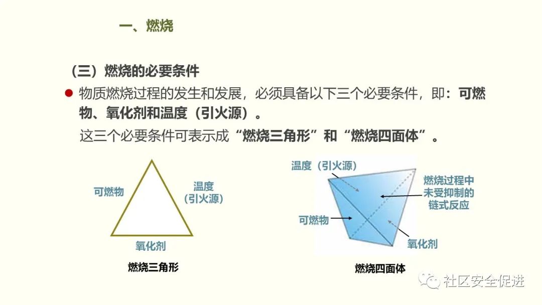 太阳集团