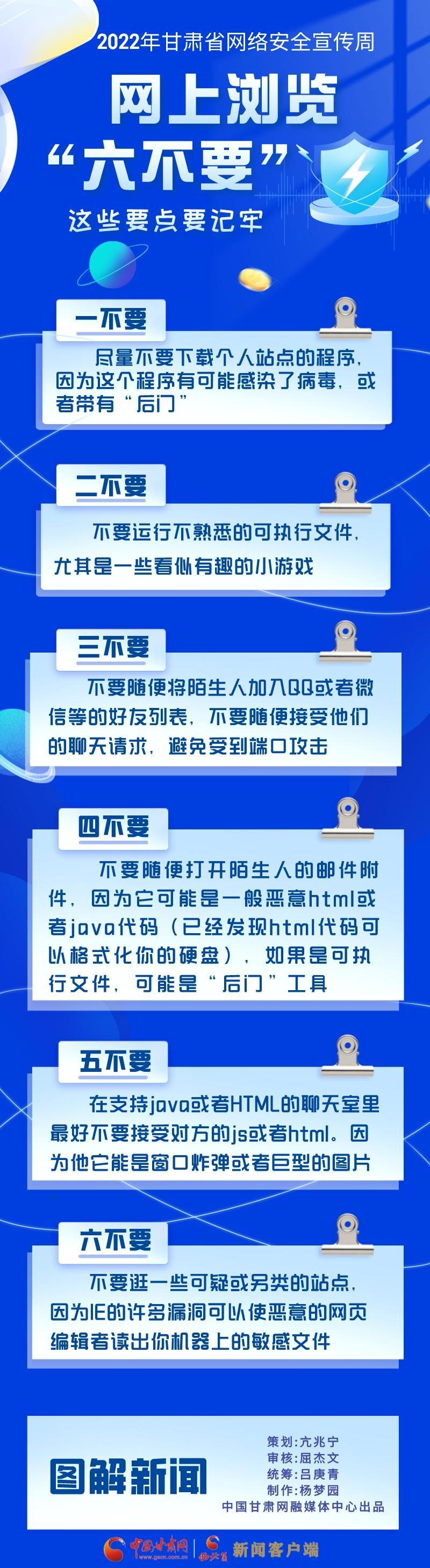 太阳集团