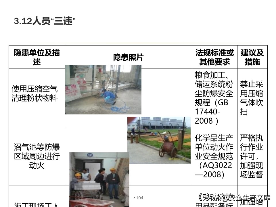 太阳集团