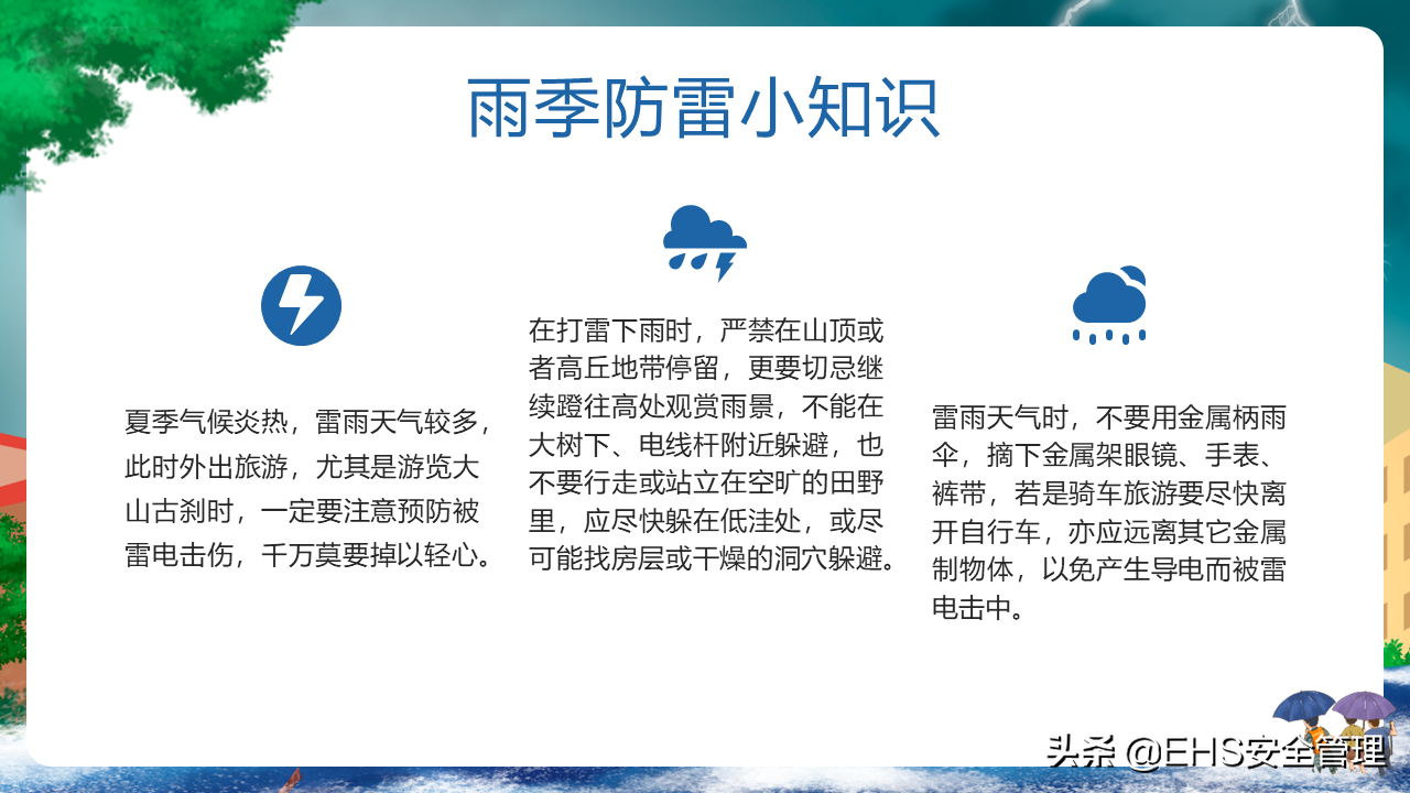 220626-防洪防汛安全教育