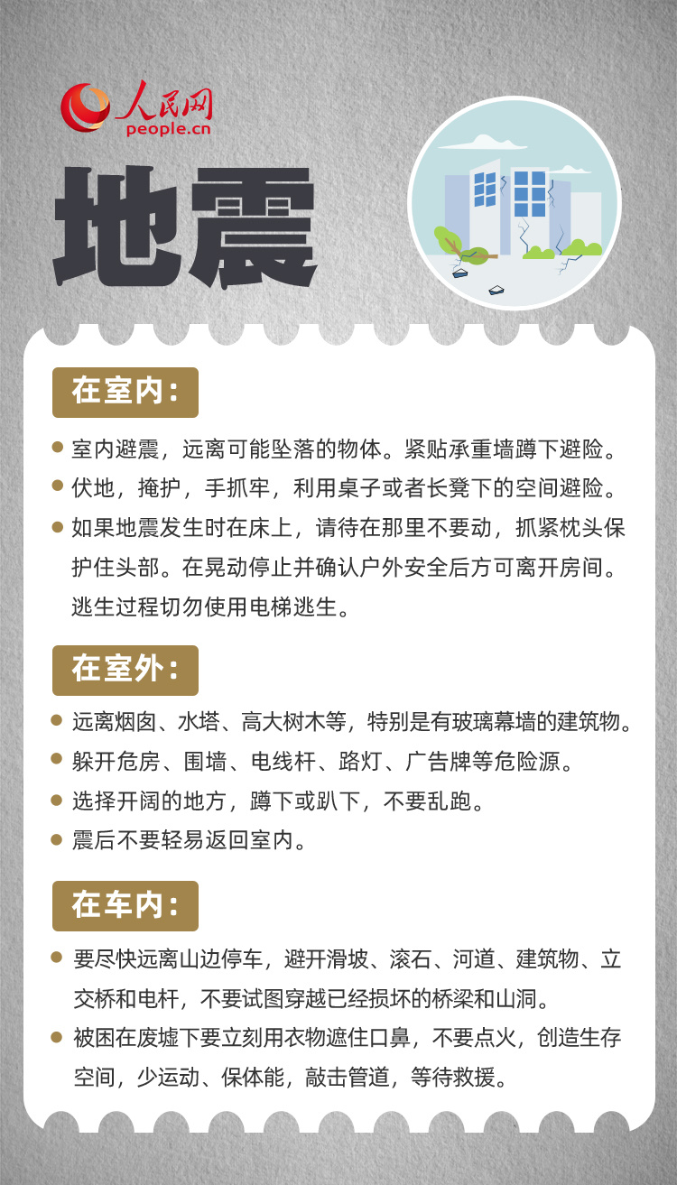 太阳集团