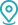 太阳集团