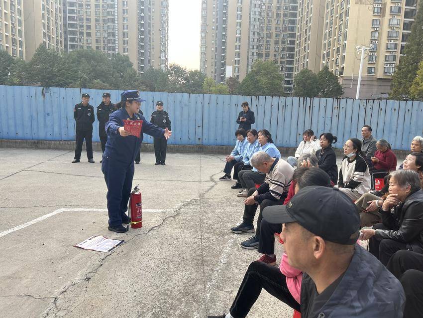 太阳集团